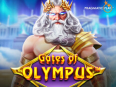 Casino oynamak. Golegol - anında bonus.50