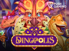 Best bitcoin casino bonus79